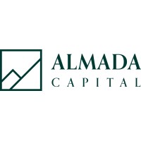 Almada Capital Sàrl logo - Similar company to Lattis
