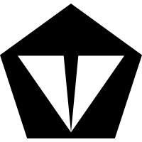 Ik ben V logo - Similar company to Project Comeback