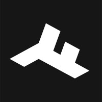 Telfer logo - Similar company to Pingos Service