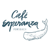 Cafe Esperanza GmbH logo - Similar company to Bettermann Gmbh