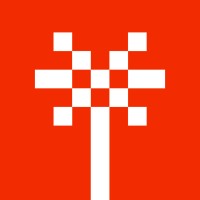 Kruzo logo - Similar company to Blackmar Technologies (Acquired)