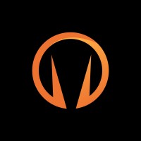 OneVeloce logo - Similar company to Vizens Corp