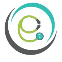 eHealthGroup logo - Similar company to Myticketpro
