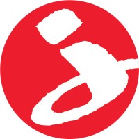 Jazz Aviation LP logo - Similar company to Ornge