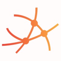 SolidInfoSec logo - Similar company to Treasury Secure