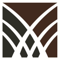 Scriver - Business Consulting & Accounting