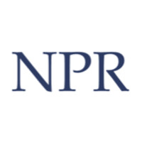 NPR Management S.r.l. logo - Similar company to Th2 S.P.A.