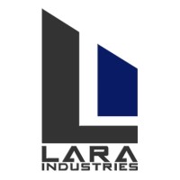 Lara Industries S.A. logo - Similar company to Alexa Corp.