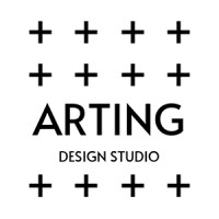 Arting Design Studio logo - Similar company to Ngsupplychain Solutions Private Limited