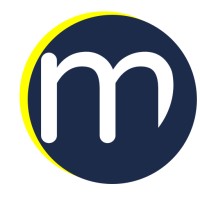 Mench Hub Technology