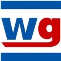 Webgrity - Talent Aquisition logo - Similar company to Webgrity