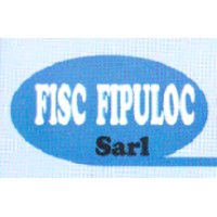 FISC-FIPULOC Sarl logo - Similar company to Cabinet Lexconsult