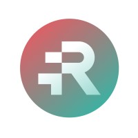 Recuperador CRM logo - Similar company to One River Marketing