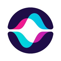 Gamma Corporation logo - Similar company to Facturalo