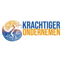 Krachtiger Ondernemen BoZ logo - Similar company to Elan Makelaars