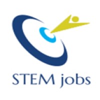 STEMjobs.co logo - Similar company to Recruitment Hacks