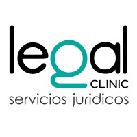 Legal Clinic - ABOGADOS logo - Similar company to Baltierra & Cia | Abogados
