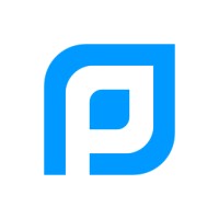 Pelster Promotions logo - Similar company to Het Gevonden Voorwerp // Specials For Your Brand