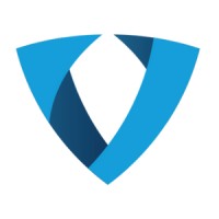 Vantage Financial Services logo - Similar company to Vantage Financial