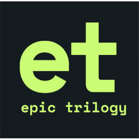 Epic Trilogy A Liquitomic Company
