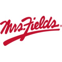 Mrs. Fields logo - Similar company to Mrs. Fields Fundraising