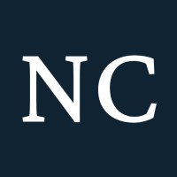 NeoCrystals logo - Similar company to Reway