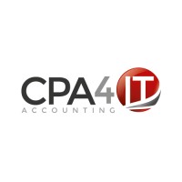 CPA4IT Professional Corporation logo - Similar company to Shift Financial Insights