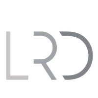 LRD Studio Ltd. logo - Similar company to Lrd Studios