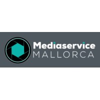 MediaService Mallorca logo - Similar company to Golfurlaub.Com