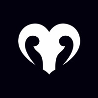 VICKY SHAWE logo - Similar company to Orphic Group