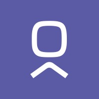 Yver People logo - Similar company to Vastgoeddokter