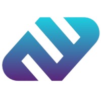 CiviBOT logo - Similar company to 3Fa