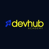 DevHub Academy logo - Similar company to Compro Digital Solutions