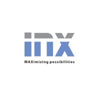 Instrumax Enterprises logo - Similar company to Drs Precision Components Pvt. Ltd