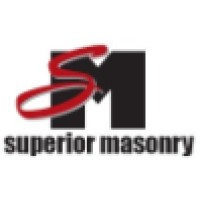 Superior Masonry Walls, Ltd
