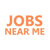 Job Near Me logo - Similar company to Office E-Forma