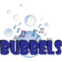 BO&T Cafe Bubbels B.V. logo - Similar company to Oliva Amsterdam