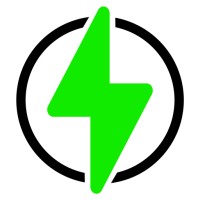 Neutron Power logo - Similar company to Vade