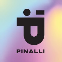 Pinalli logo - Similar company to Fbf Srl