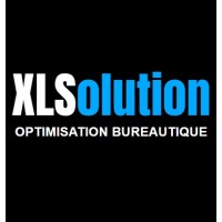 Xlsolution