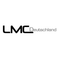 LMC Deutschland GmbH logo - Similar company to Lcm Gmbh