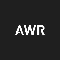 AWR Consulting logo - Similar company to Agence Web Rédaction | Awr