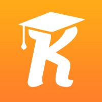 Knack logo - Similar company to Engineerd