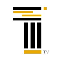 Winget, Spadafora & Schwartzberg, LLP logo - Similar company to Ryan & Conlon Llp