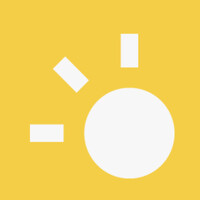 Sunlight logo - Similar company to Five:01