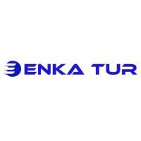 ENKATUR logo