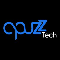 ApuzzTech logo - Similar company to Greyslate Technologies