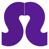 Souplesse Sportswear logo - Similar company to Vaela
