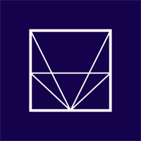 No Small Magic logo - Similar company to Showboat Live