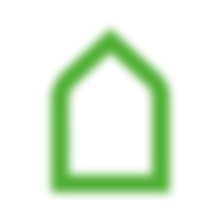 GRAWEwohnen logo - Similar company to Db Real Estate